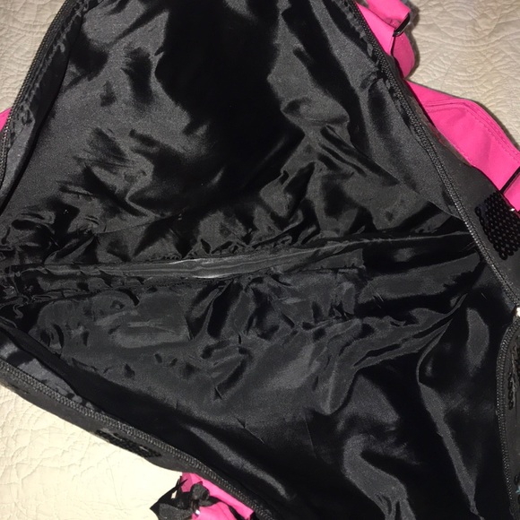 Victoria Secret bag - Picture 2 of 2